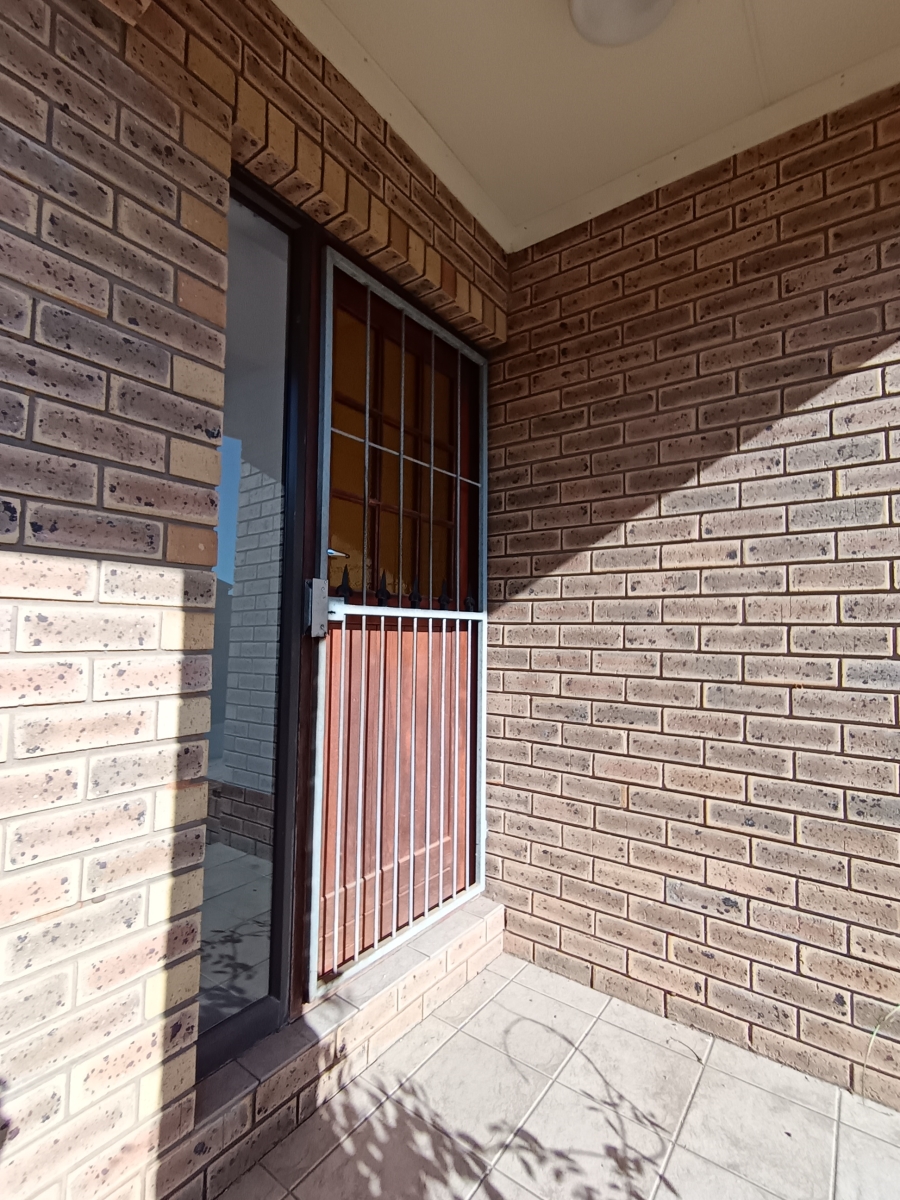 3 Bedroom Property for Sale in Noorsekloof Eastern Cape